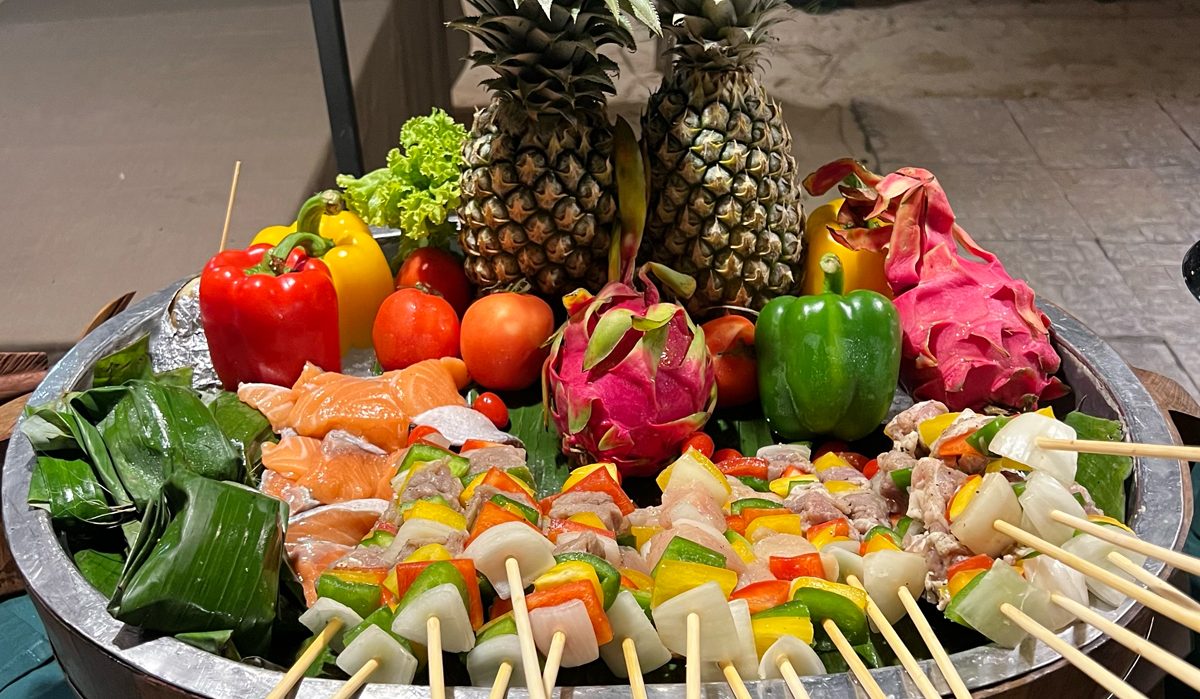 39_NewYearCelebration