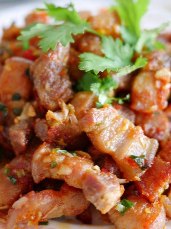 92 Moo kuua prik gleuua