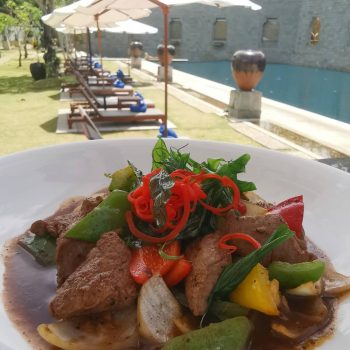 IMG_20220527_120520 - Copy