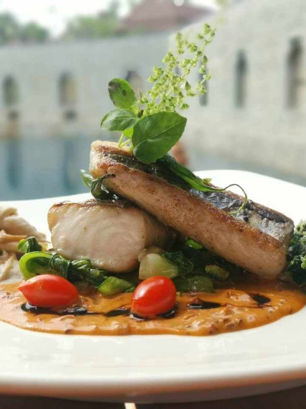 received_177237708705681