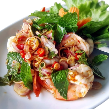 พล่ากุ้ง-removebg-preview (3)